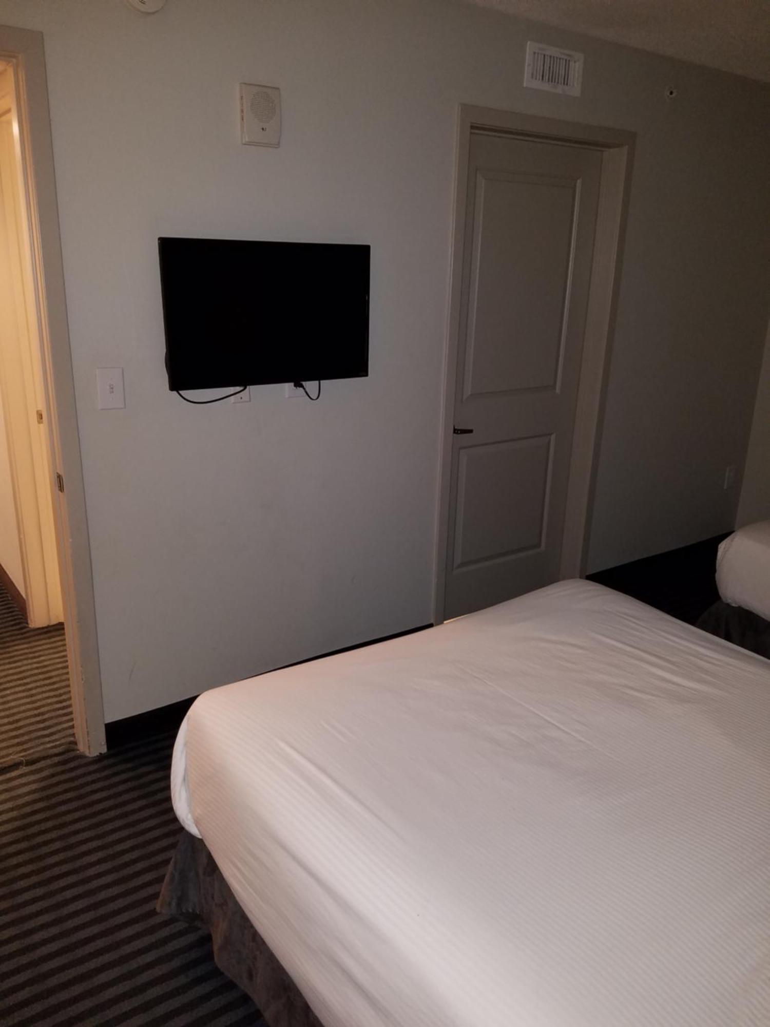 Oceans One Resort Myrtle Beach Room photo