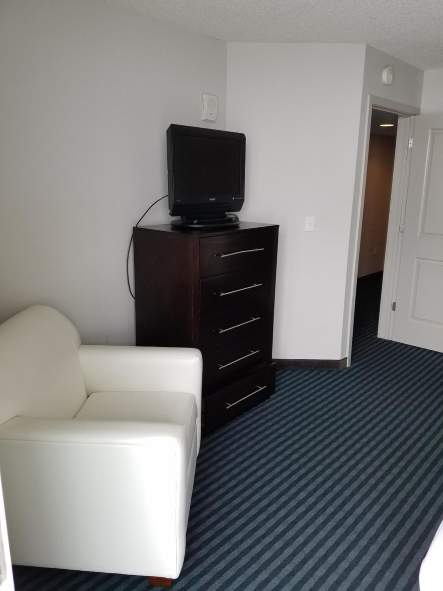 Oceans One Resort Myrtle Beach Room photo